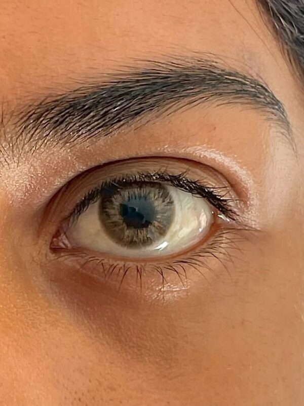 OMG Brown - Image 3