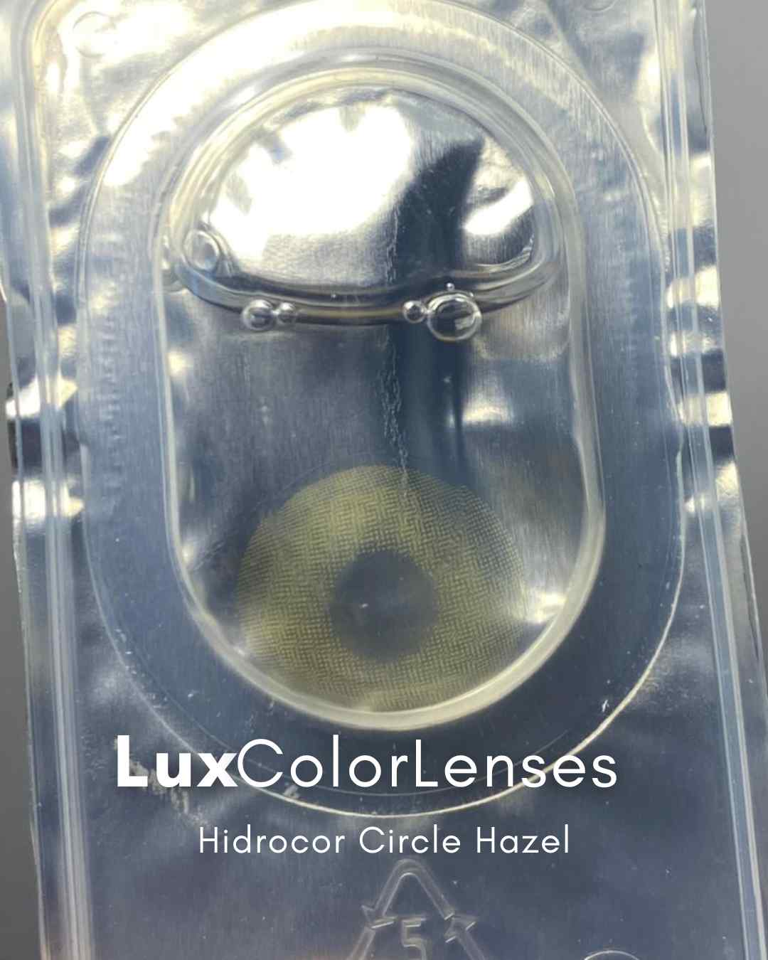 Hidrocore Circle Hazel - Image 2