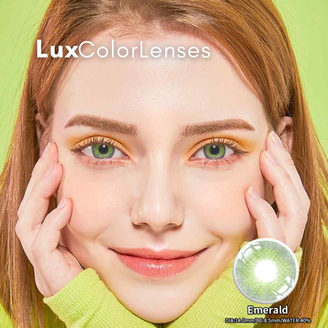 Hidrocore Emerald - Image 3