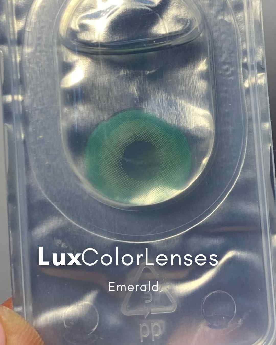 Hidrocore Emerald - Image 2